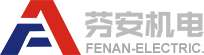 图片展示